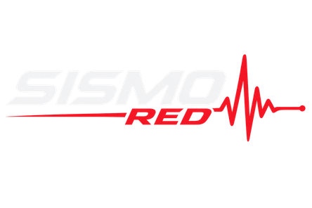 SismoRed