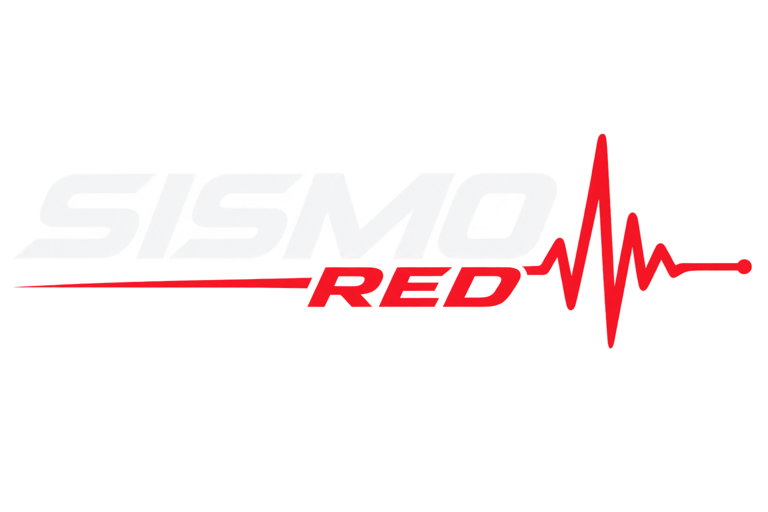 SismoRed
